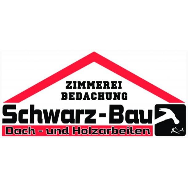 Zimmerei Schwarz-Bau · Fotos 1